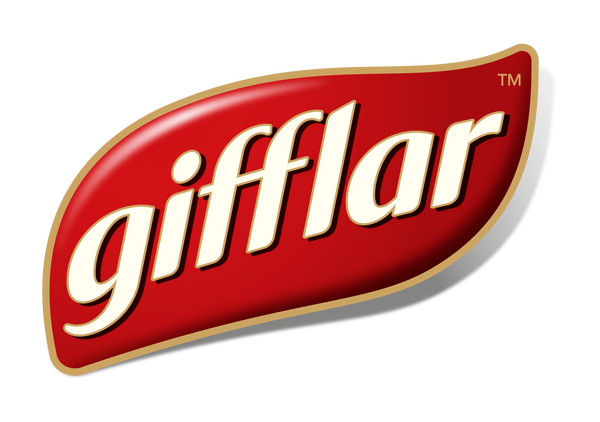 Gifflar Merch Shop