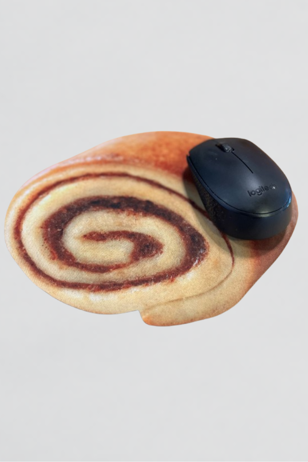 Musmatta