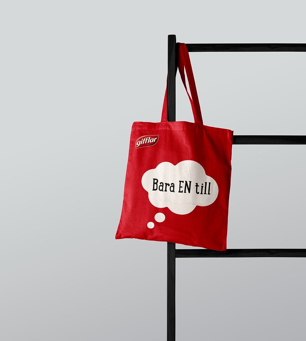 Cloth bag