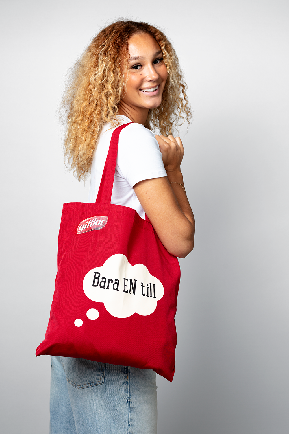 Cloth bag