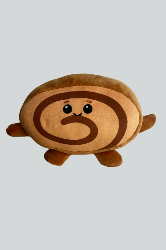 Gosegiffel