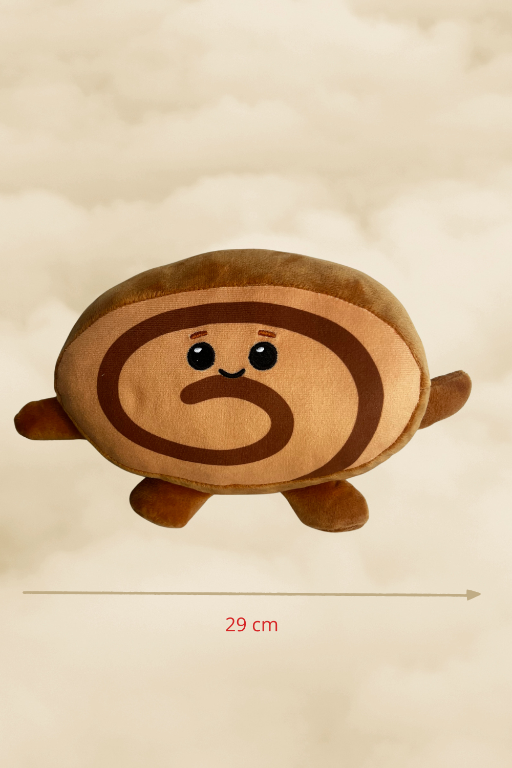 Gosegiffel